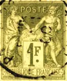 France, 1876