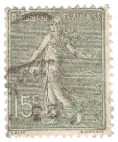France, 1903