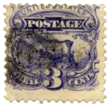 United States, 1869