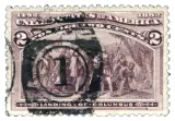United States, 1893